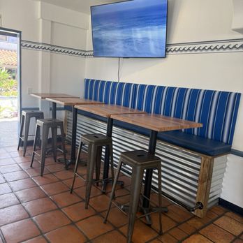 Baja Bay Surf N Taco - Tacos Near Me - Ventura, California Baja Bay Surf N Taco - Tacos Near Me - Ventura, California