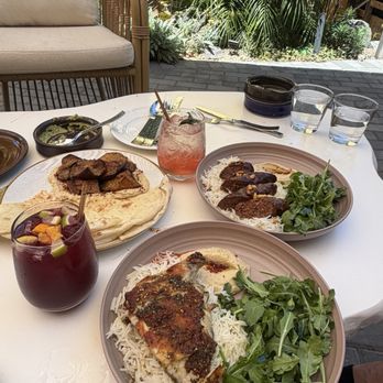 Amara - Venues & Event Spaces Near Me - Belmont, California Amara - Venues & Event Spaces Near Me - Belmont, California