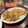 Pueblo Lindo gift card