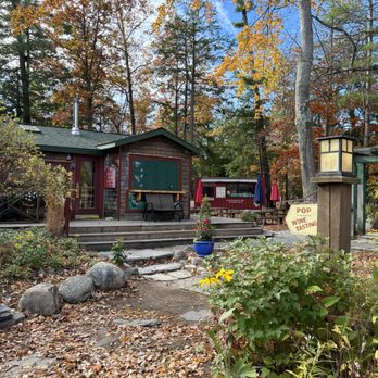 Cherry Republic - Specialty Food Near Me - Glen Arbor, Michigan