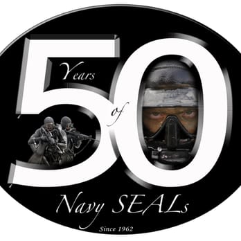 Coronado Chamber of Commerce - Coronado proudly supports our Navy SEALs & 50 Years Strong! - Public Services & Government Near Me - Coronado, California Coronado Chamber of Commerce - Coronado proudly supports our Navy SEALs & 50 Years Strong! - Public Services & Government Near Me - Coronado, California
