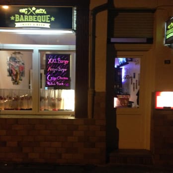 N8s gebracht - Burgers Near Me - Wiesbaden, HE N8s gebracht - Burgers Near Me - Wiesbaden, HE