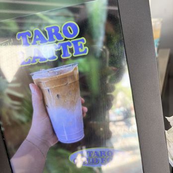 Spill the Beans - 6/15/26 - Coffee & Tea Near Me - San Diego, California Spill the Beans - 6/15/26 - Coffee & Tea Near Me - San Diego, California