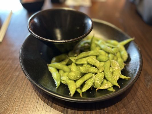 P.F. Chang's by null