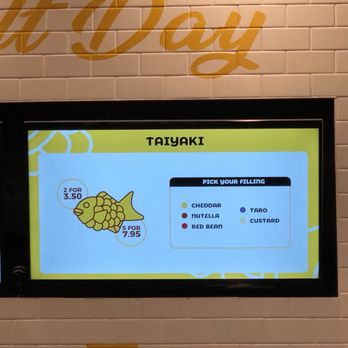Somisomi - Ice Cream & Frozen Yogurt Near Me - Irvine, California Somisomi - Ice Cream & Frozen Yogurt Near Me - Irvine, California