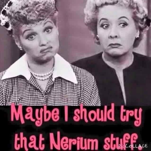 Rachel Rowen Perfect Skin Logo