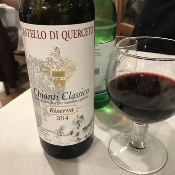 Verdemare - The wine - Napoletana Near Me - Sorrento, NA Verdemare - The wine - Napoletana Near Me - Sorrento, NA