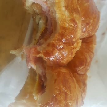 Sunshine Donuts - Donuts Near Me - Sacramento, California Sunshine Donuts - Donuts Near Me - Sacramento, California