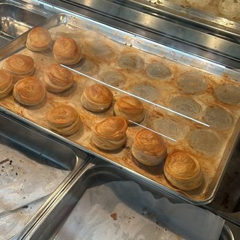 Rahat Bakers and Sweets - Bakeries Near Me - North Brunswick, New Jersey