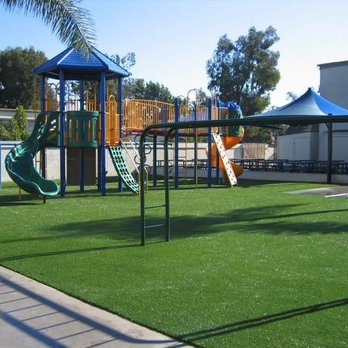 Sustainable Turf Solutions - Artificial Turf Near Me - Los Angeles, California Sustainable Turf Solutions - Artificial Turf Near Me - Los Angeles, California