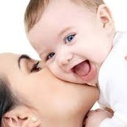 Lakeshore Lactation & Breastfeeding Center