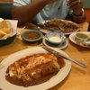 Jalisco Mexican Restaurant gift card