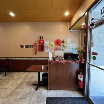 Silk Road Bistro - Chinese Near Me - Marlborough, Massachusetts