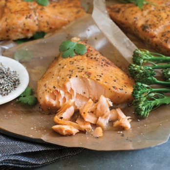 Omaha Steaks - Meat Shops Near Me - Cranston, Rhode Island