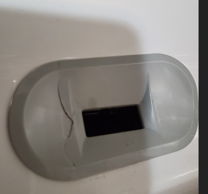 STEVE APPLIANCE 39 Reviews 7231 Boulder Ave, Highland, California