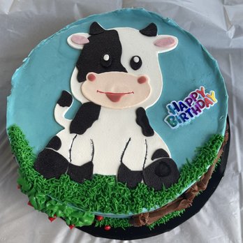 The Sweet Cupfé - Cupcakes Near Me - Leander, Texas The Sweet Cupfé - Cupcakes Near Me - Leander, Texas