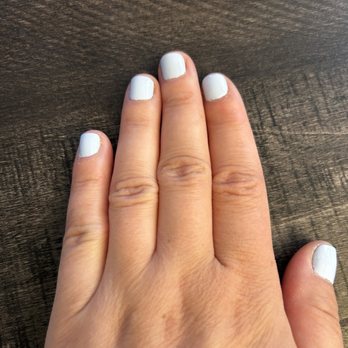 Sparkling Snail - Nails - Nail Salons Near Me - Astoria, New York