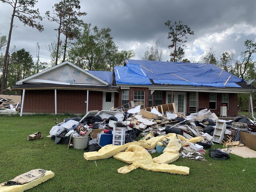 Slide of Classic Construction & Restoration