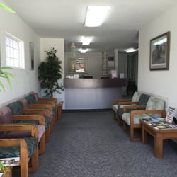 Poway Chiropractic