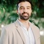 Photo of Joseph Lopez - West Capital Lending