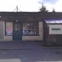 Photo of Trotman & Sons