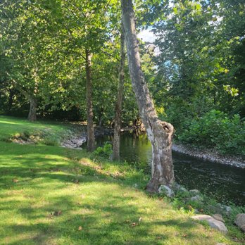 Torne Valley Vineyards - Venues & Event Spaces Near Me - Suffern, New York Torne Valley Vineyards - Venues & Event Spaces Near Me - Suffern, New York