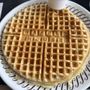 Photo of Waffle House