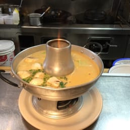 Chalerm Thai Cuisine 40 Photos 68 Reviews Thai 2715 Row