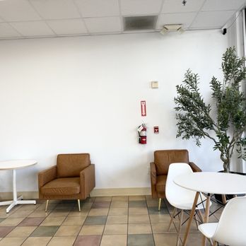 Que Rico Cafecito - Inside Seating - Coffee & Tea Near Me - Ontario, California Que Rico Cafecito - Inside Seating - Coffee & Tea Near Me - Ontario, California