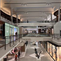 Tysons Galleria