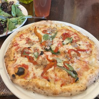 Punch Pizza - Wayzata - Toscano - Pizza Near Me - Wayzata, Minnesota Punch Pizza - Wayzata - Toscano - Pizza Near Me - Wayzata, Minnesota