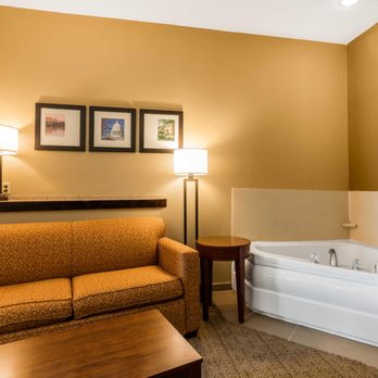 Comfort Suites Jonesboro University Area - Hotels Near Me - Jonesboro, Arkansas Comfort Suites Jonesboro University Area - Hotels Near Me - Jonesboro, Arkansas