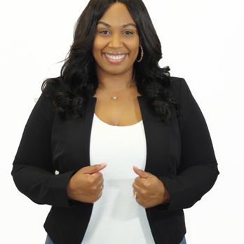 Castillo Financial Consulting - Meet Angela Castillo, Owner of Castillo Financial Consulting! - Debt Relief Services Near Me Castillo Financial Consulting - Meet Angela Castillo, Owner of Castillo Financial Consulting! - Debt Relief Services Near Me