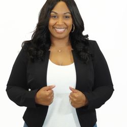 Castillo Financial Consulting - Meet Angela Castillo, Owner of Castillo Financial Consulting!