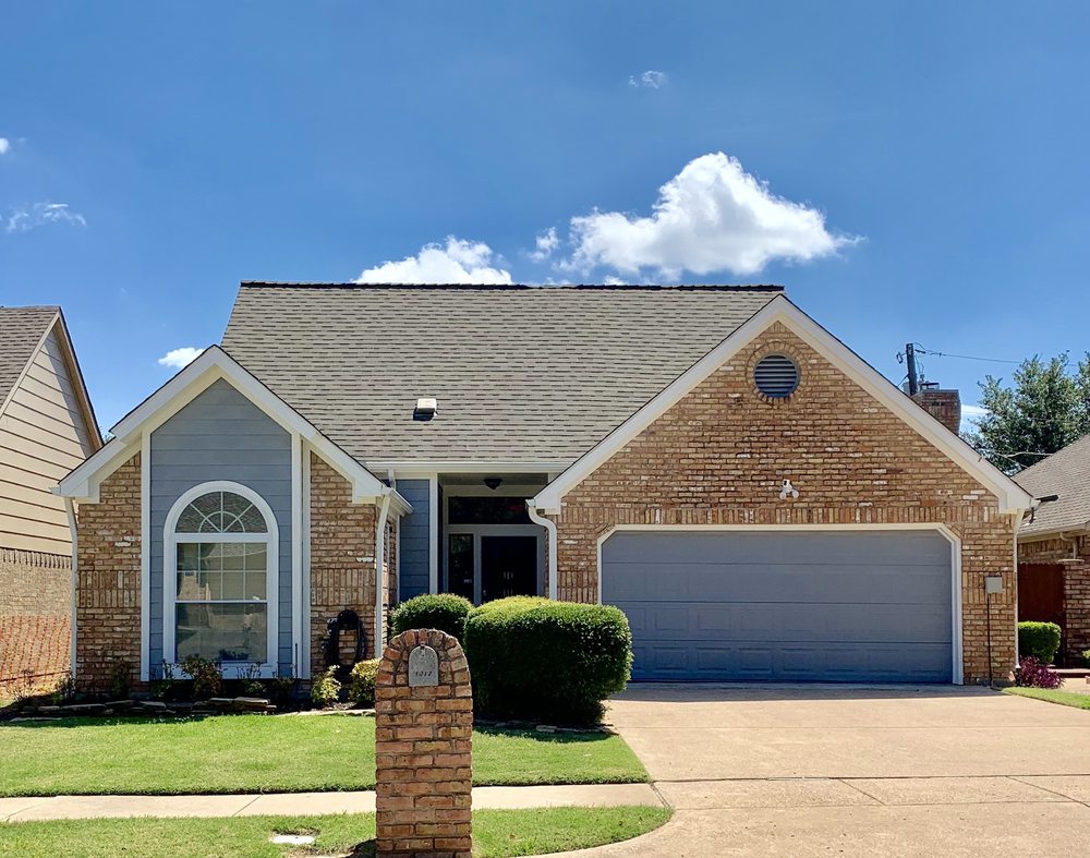 Slide of 123 Remodeling and Roofing