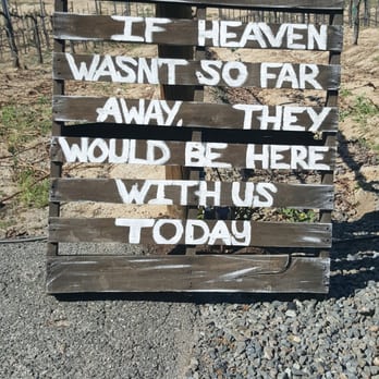 Gershon Bachus Vintners - Venues & Event Spaces Near Me - Temecula, California
