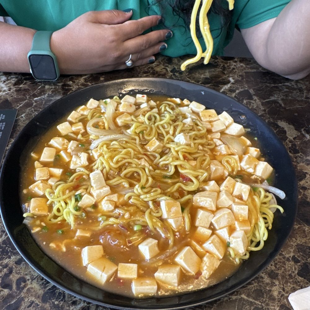 Shaka Noodle - Mapu noodles. Tastes good. - Ramen Near Me - Aiea, Hawaii Shaka Noodle - Mapu noodles. Tastes good. - Ramen Near Me - Aiea, Hawaii