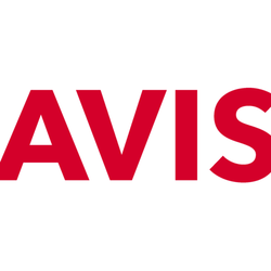Avis Rent-A-Car