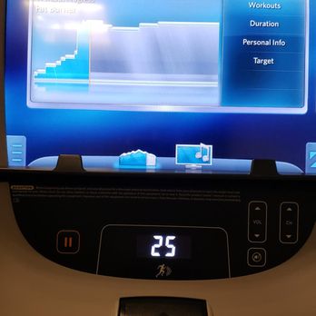 Embassy Suites by Hilton Columbus Dublin - Resistance maxed out but not working - Hotels Near Me - Dublin, Ohio Embassy Suites by Hilton Columbus Dublin - Resistance maxed out but not working - Hotels Near Me - Dublin, Ohio