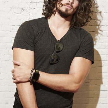 Sean Rocco Salon - Photo Shoot - Hair Salons Near Me - Charlotte, North Carolina Sean Rocco Salon - Photo Shoot - Hair Salons Near Me - Charlotte, North Carolina