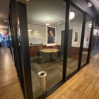 Spodek Law Group - Criminal Defense Law Near Me - Brooklyn, New York