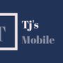 Photo of TJ's Mobile Locksmith Services
