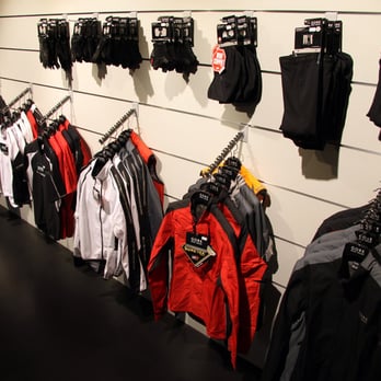 Bike-Components.de - Bikes Near Me - Aachen, NW Bike-Components.de - Bikes Near Me - Aachen, NW