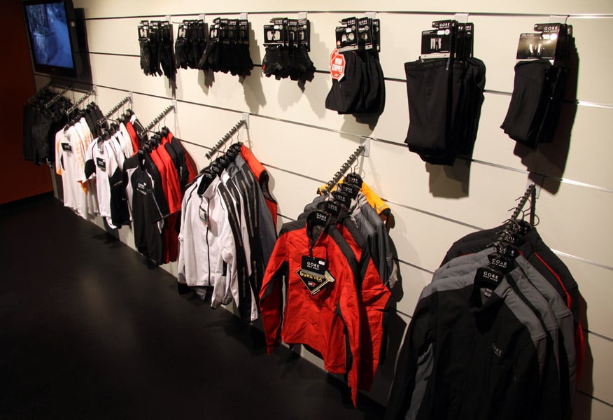 Updated May 2024 Neupforte 2 D, Aachen