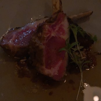Botanist - Canadian (New) Near Me - Vancouver, British Columbia