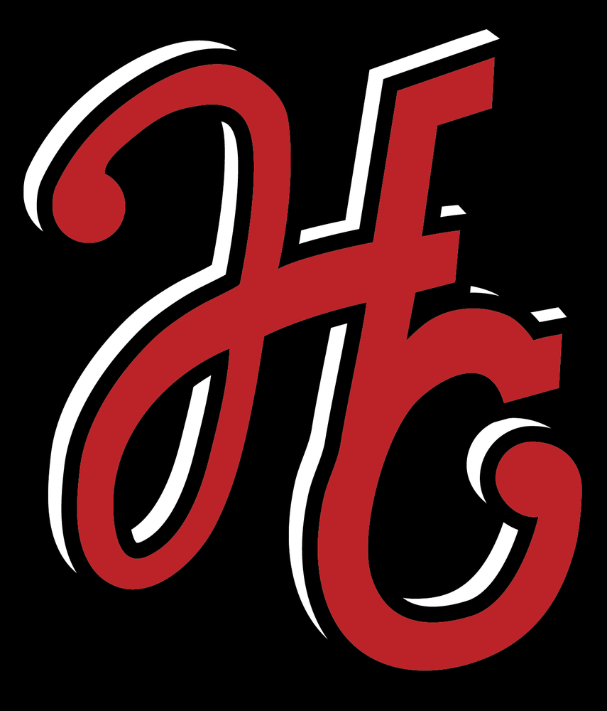 Hot Corner Athletics, Lockport Roadtrippers