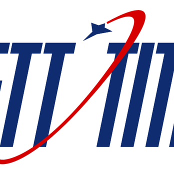 Jett Title - Title Loans Near Me - Lexington, Kentucky Jett Title - Title Loans Near Me - Lexington, Kentucky