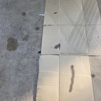 Sun Auto Service - Auto Repair Near Me - Austin, Texas
