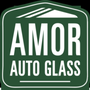 Photo of Amor Auto Glass