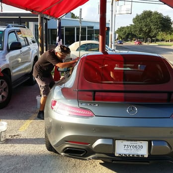 Need A Fix Windshield Repair - Auto Glass Services Near Me - Houston, Texas Need A Fix Windshield Repair - Auto Glass Services Near Me - Houston, Texas